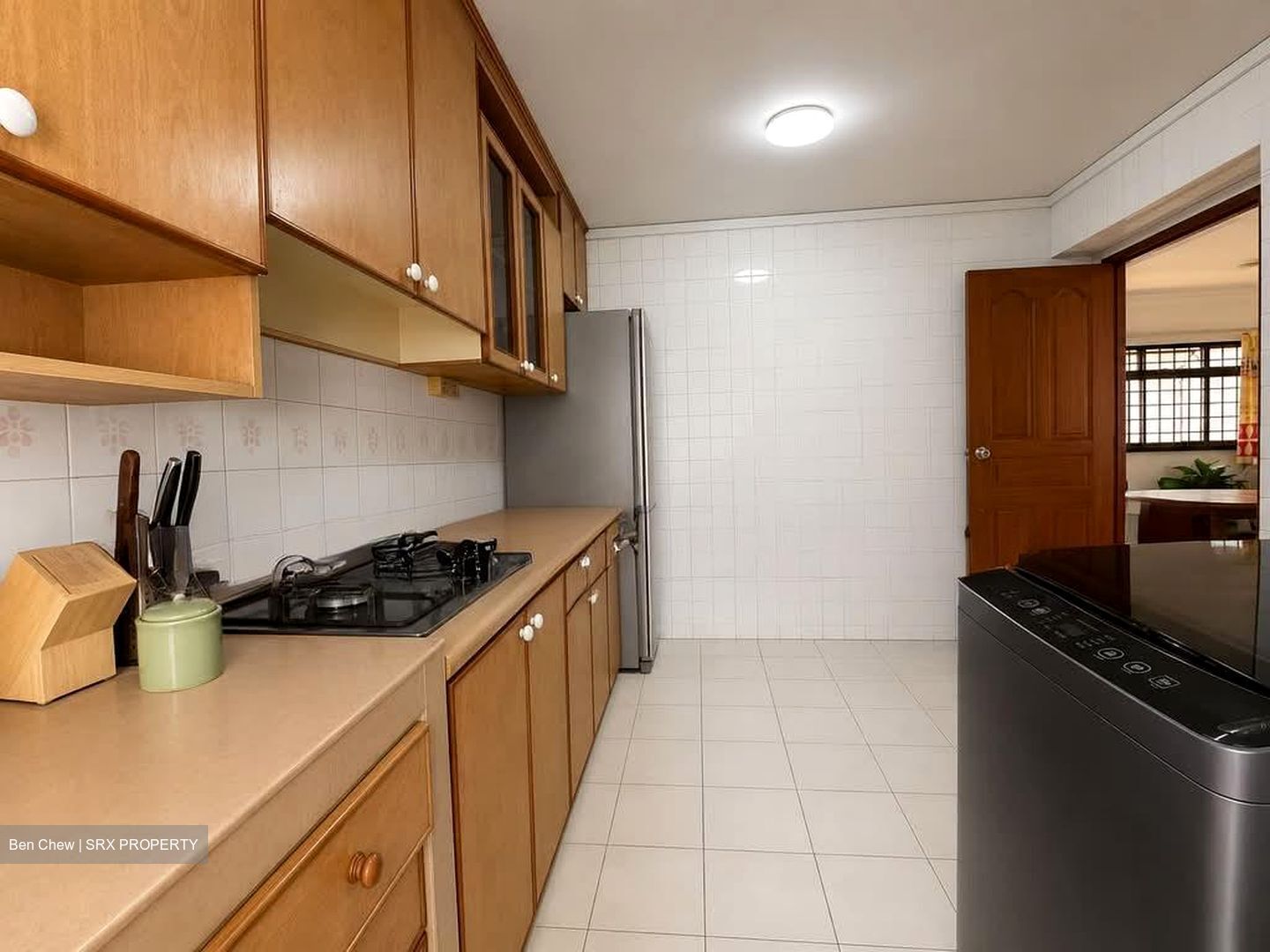 Blk 6 Kim Tian Road (Bukit Merah), HDB 4 Rooms #584503621